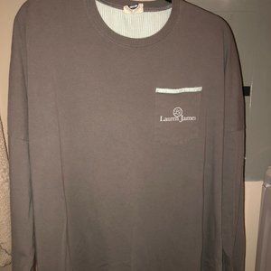 Lauren James Long Sleeve